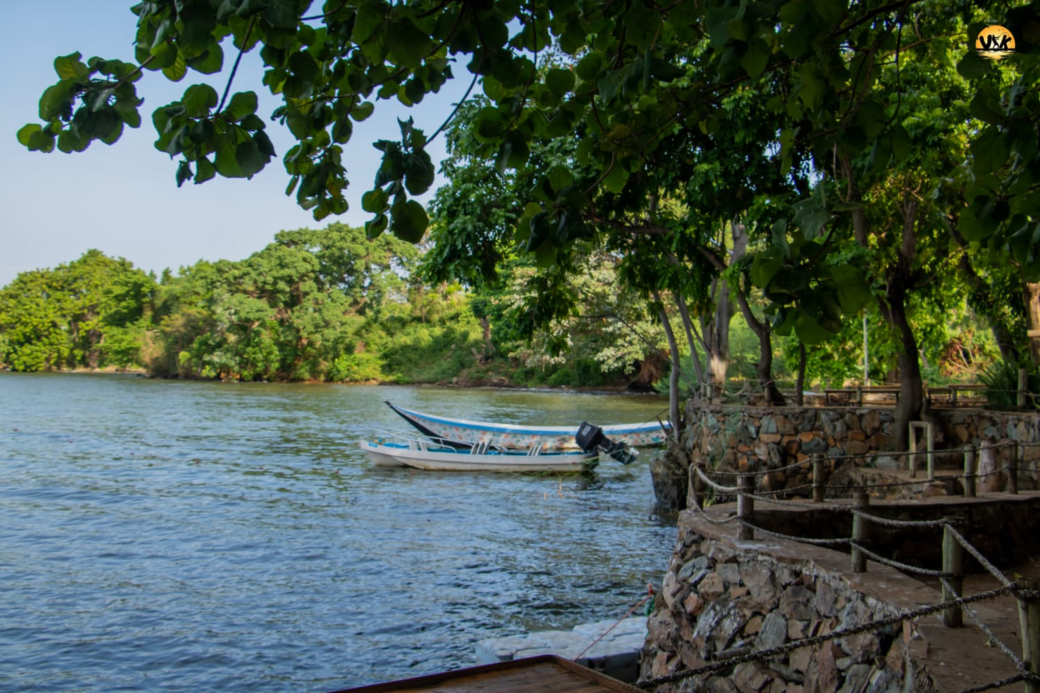 Siaya