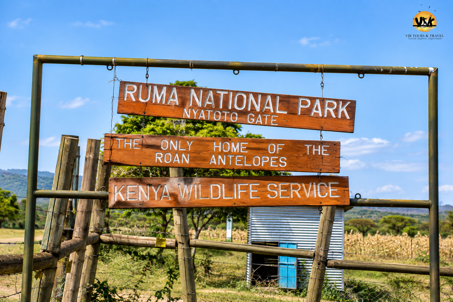 Homabay
