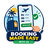 booking_made_easy_icon_48x48