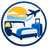sleep_and_travel_in_comfort_icon_48x48